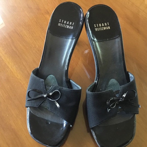 Shoes - Picture 4 of 4